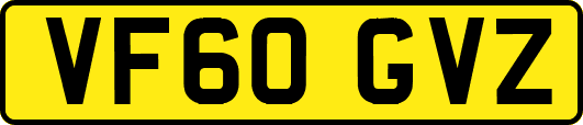 VF60GVZ