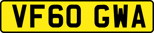 VF60GWA