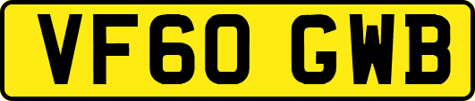 VF60GWB
