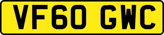 VF60GWC