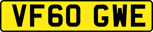 VF60GWE