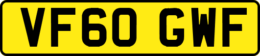 VF60GWF