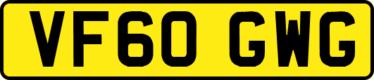 VF60GWG