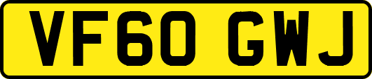 VF60GWJ