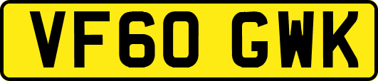 VF60GWK