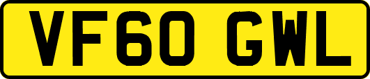 VF60GWL