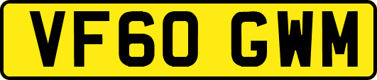 VF60GWM