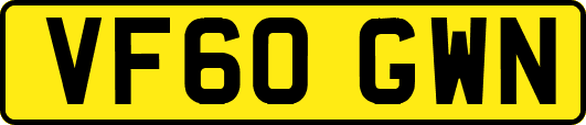 VF60GWN