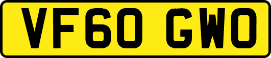 VF60GWO