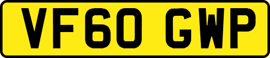 VF60GWP