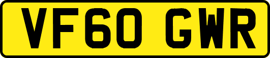 VF60GWR