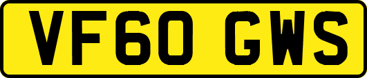 VF60GWS