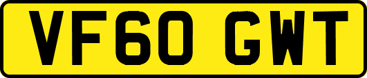 VF60GWT