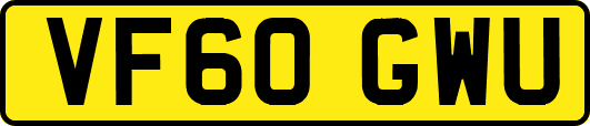 VF60GWU
