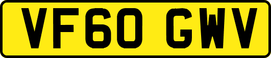 VF60GWV