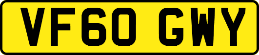VF60GWY