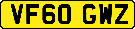 VF60GWZ