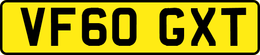 VF60GXT