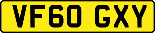 VF60GXY