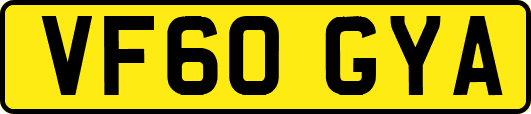 VF60GYA