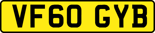VF60GYB