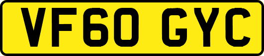 VF60GYC