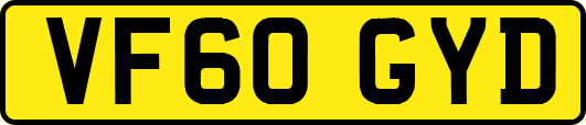 VF60GYD