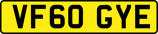 VF60GYE
