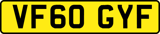 VF60GYF