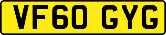 VF60GYG