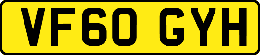 VF60GYH
