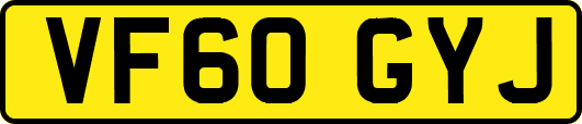 VF60GYJ