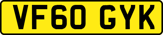 VF60GYK