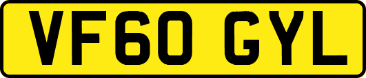VF60GYL