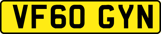 VF60GYN