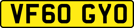 VF60GYO