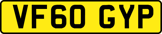 VF60GYP