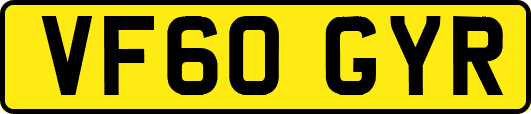 VF60GYR