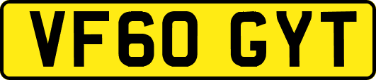 VF60GYT