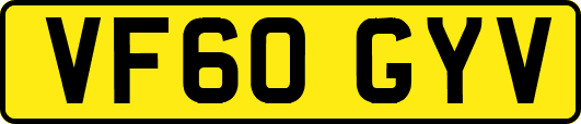 VF60GYV