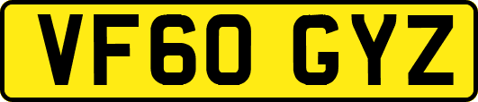 VF60GYZ