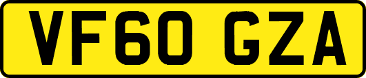 VF60GZA