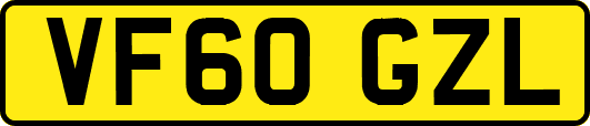 VF60GZL