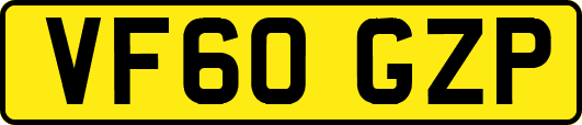 VF60GZP