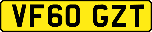 VF60GZT