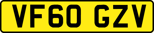 VF60GZV
