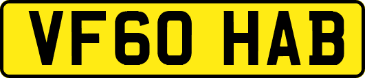 VF60HAB
