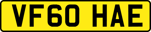 VF60HAE