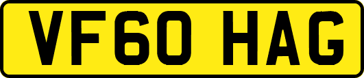 VF60HAG