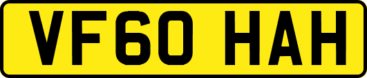 VF60HAH